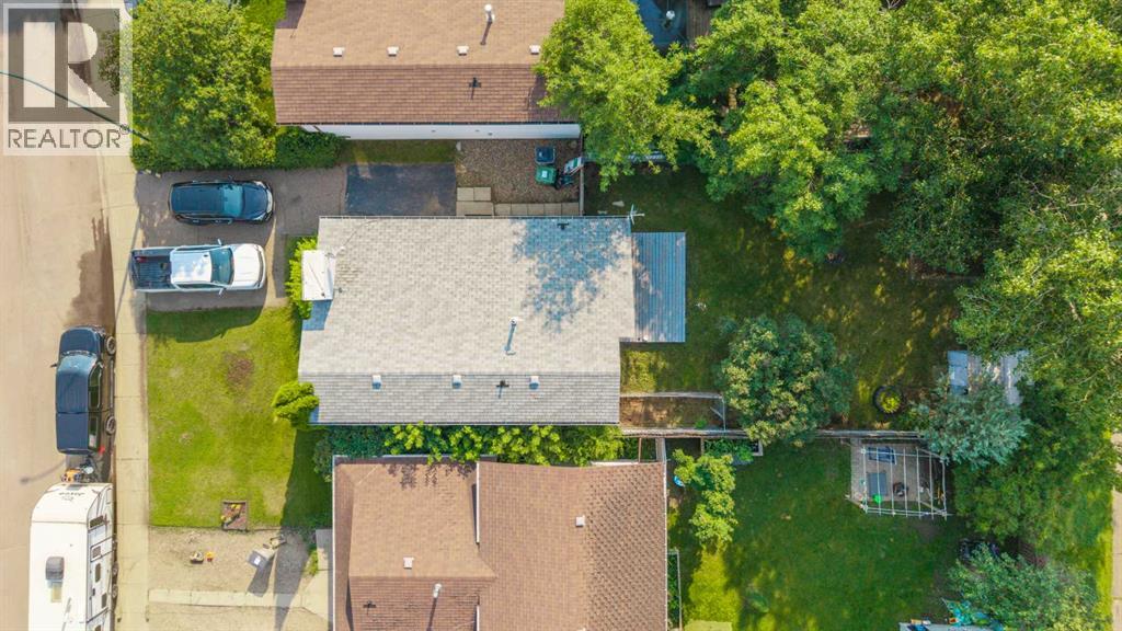 4519 29 Street - 32