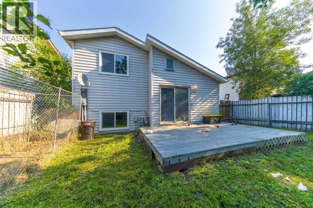 4519 29 Street - Image 28