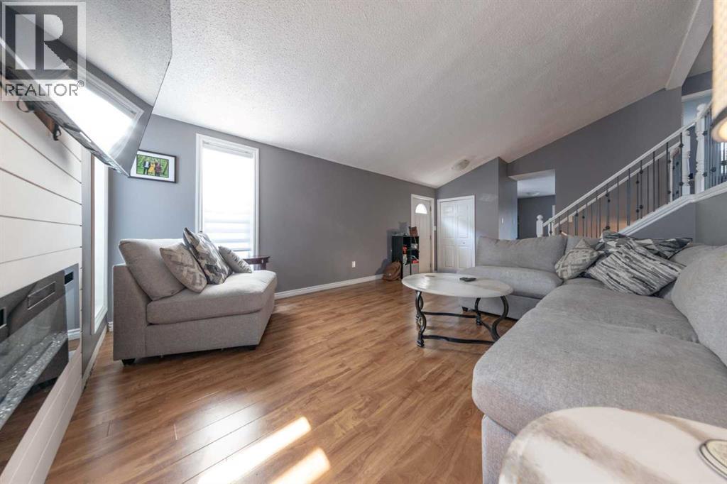 4519 29 Street - Image 7