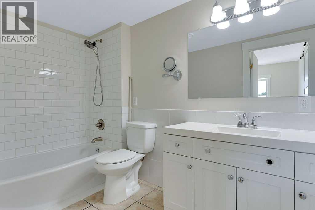 41207 Range Road 263 - Photo 31