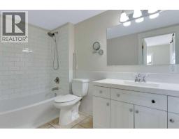 Recreational, Games room - 4, 41207 Range Road 263, Rural Lacombe County, AB T4L2N4 Photo 31