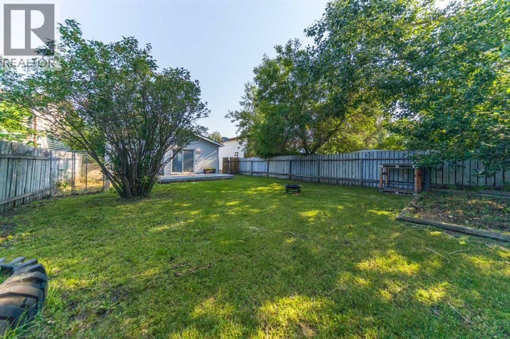 4519 29 Street - Image 29