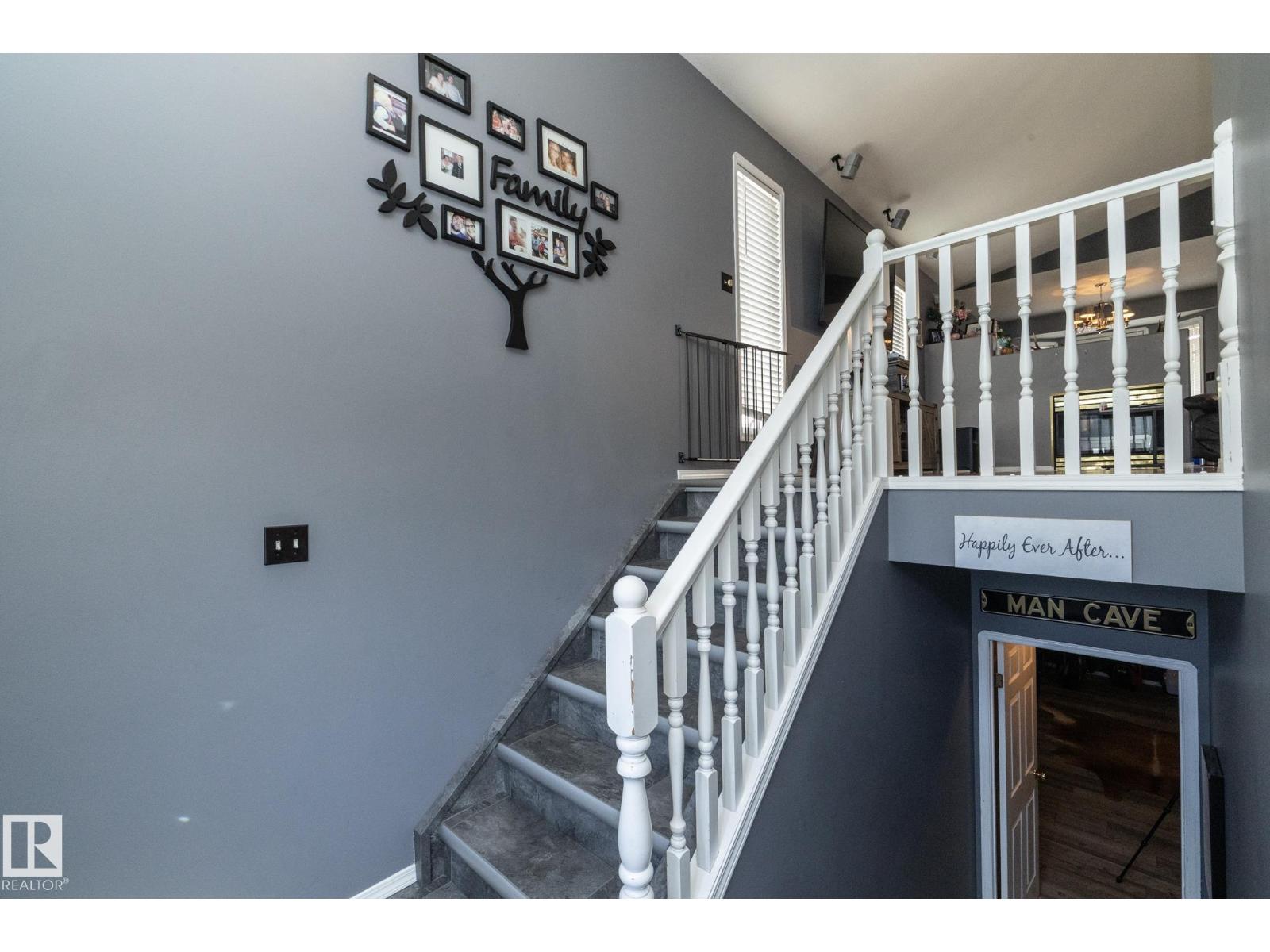 23 DELAGE Crescent - Photo 6