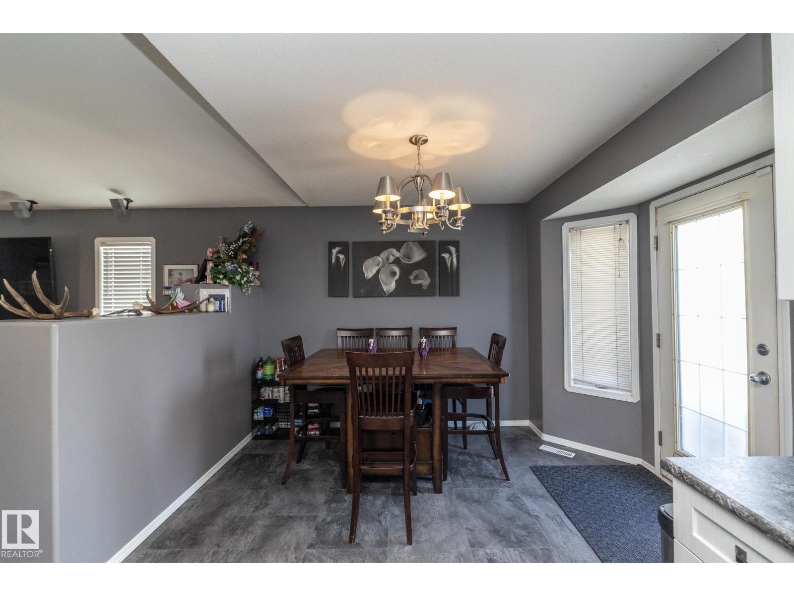 23 DELAGE Crescent - Photo 21