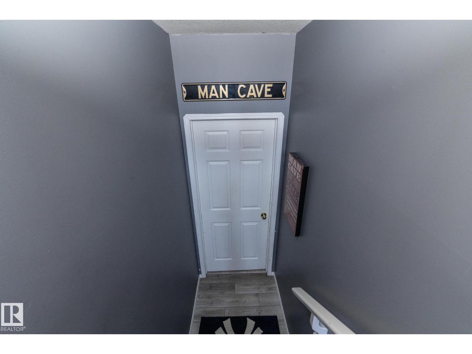 23 DELAGE Crescent - Photo 35