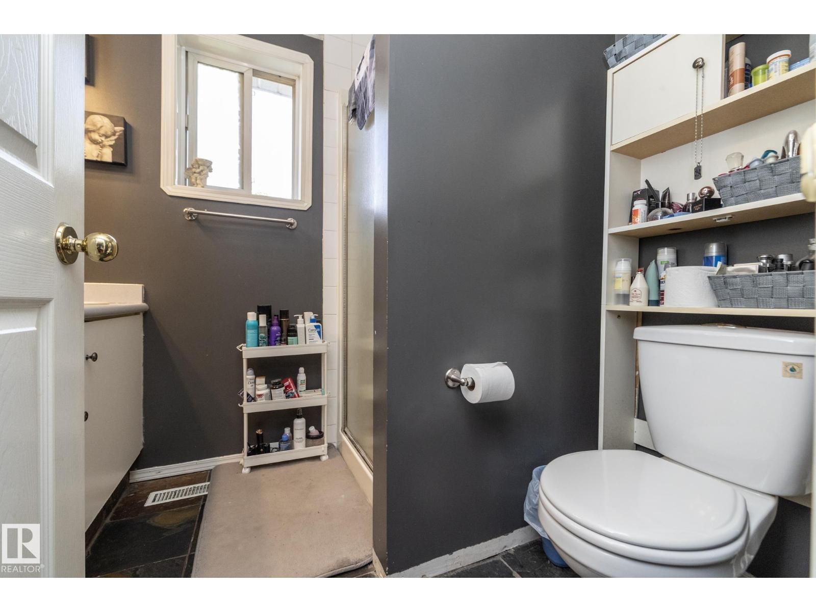 23 DELAGE Crescent - Photo 33