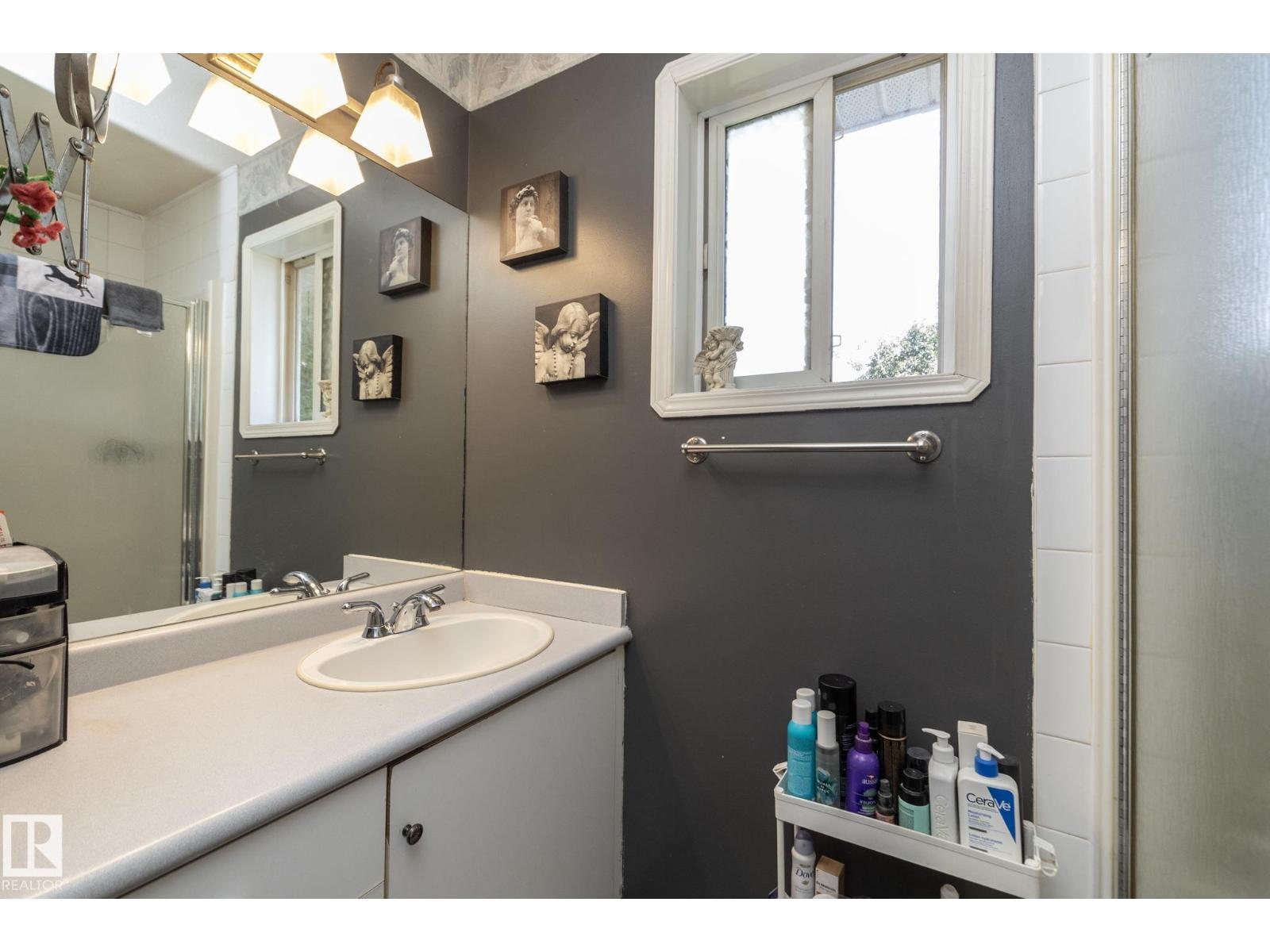 23 DELAGE Crescent - Photo 34