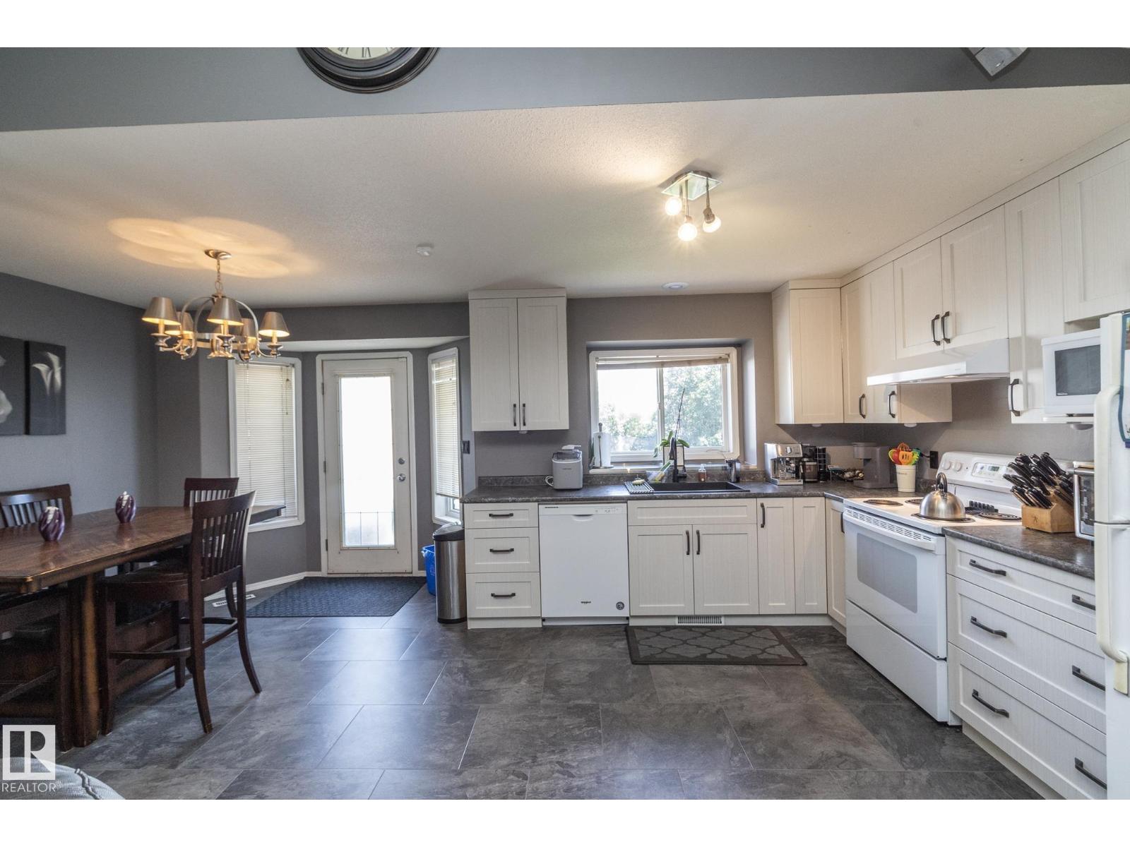 23 DELAGE Crescent - Photo 27