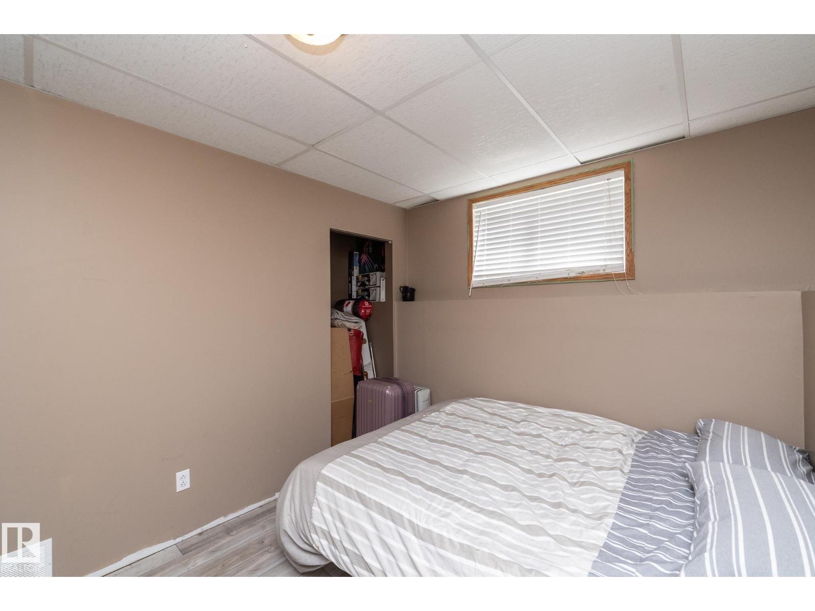 23 DELAGE Crescent - Photo 43