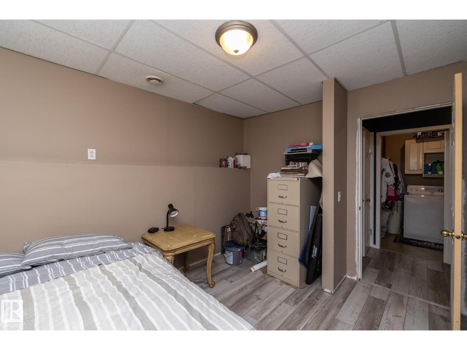 23 DELAGE Crescent - Photo 44