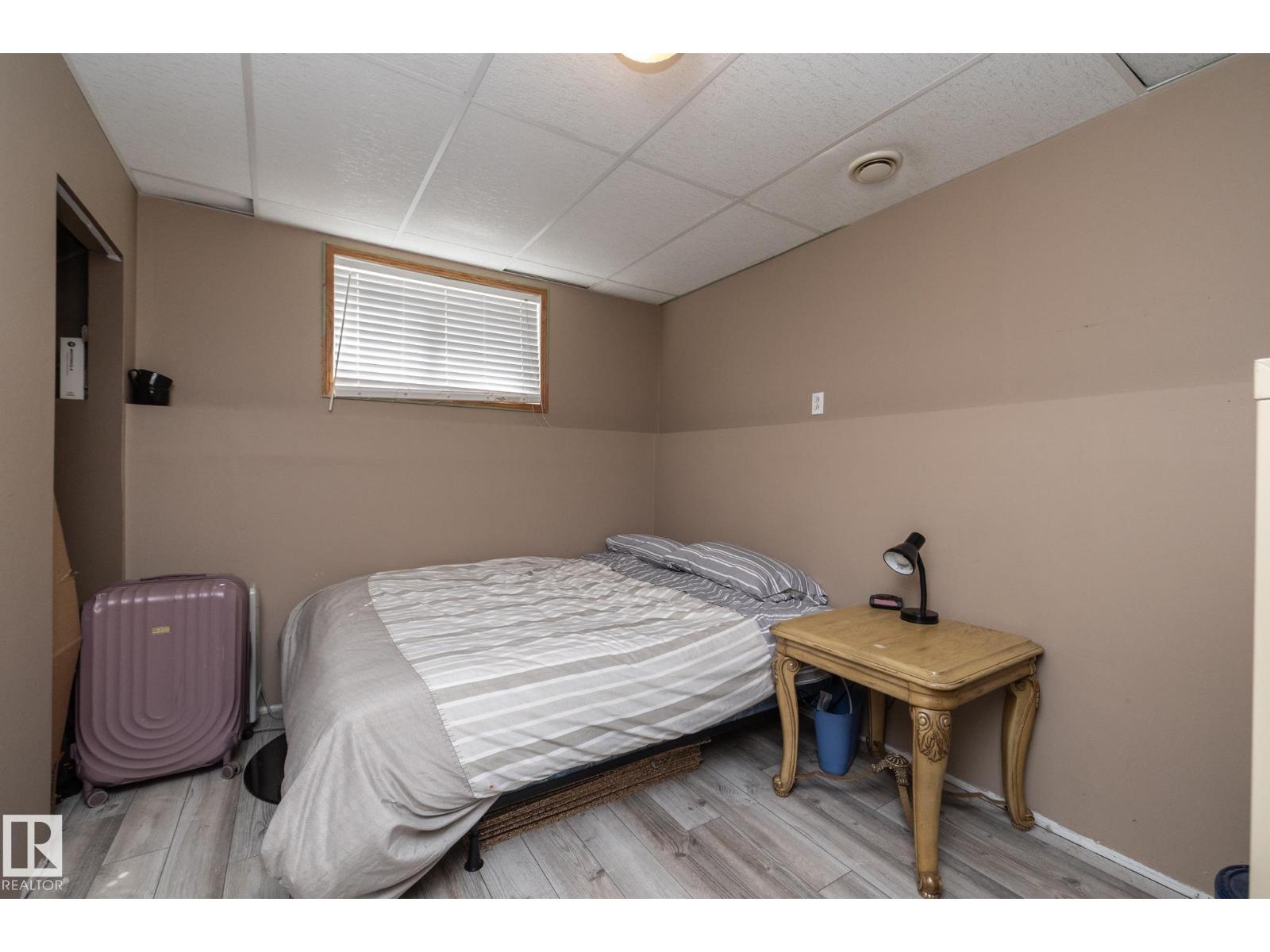 23 DELAGE Crescent - Photo 42