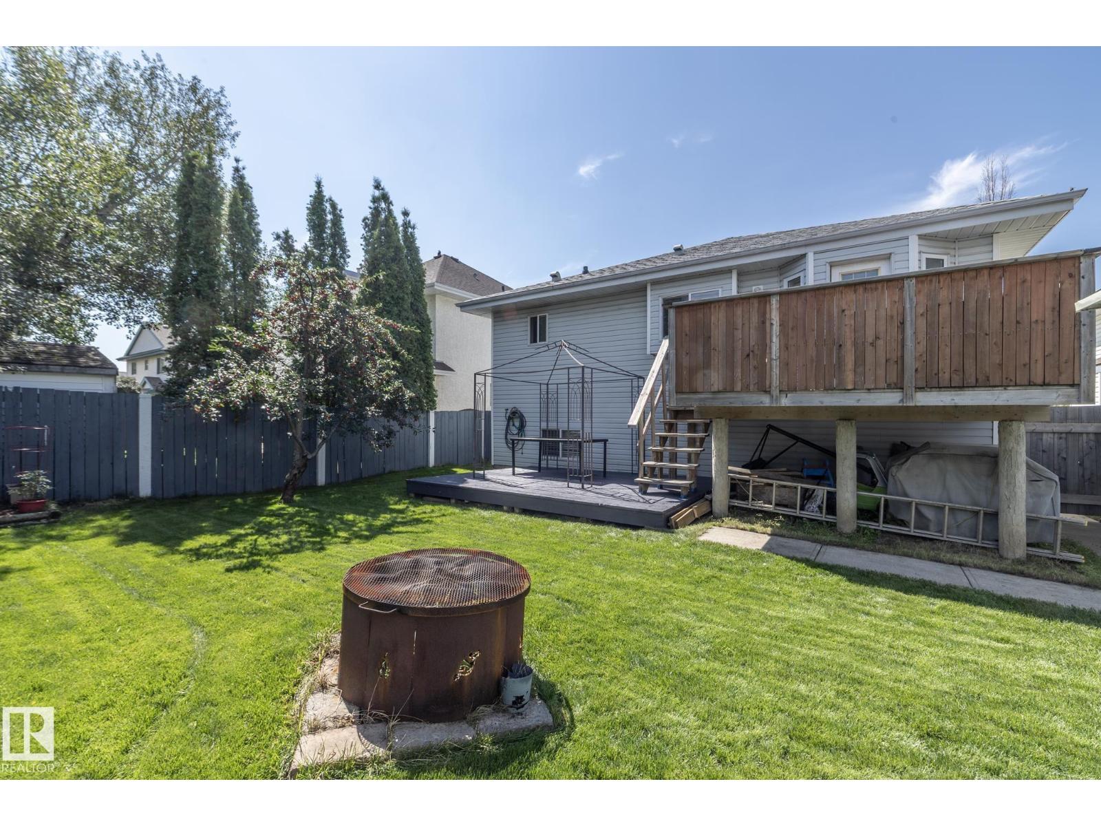 23 DELAGE Crescent - Photo 50