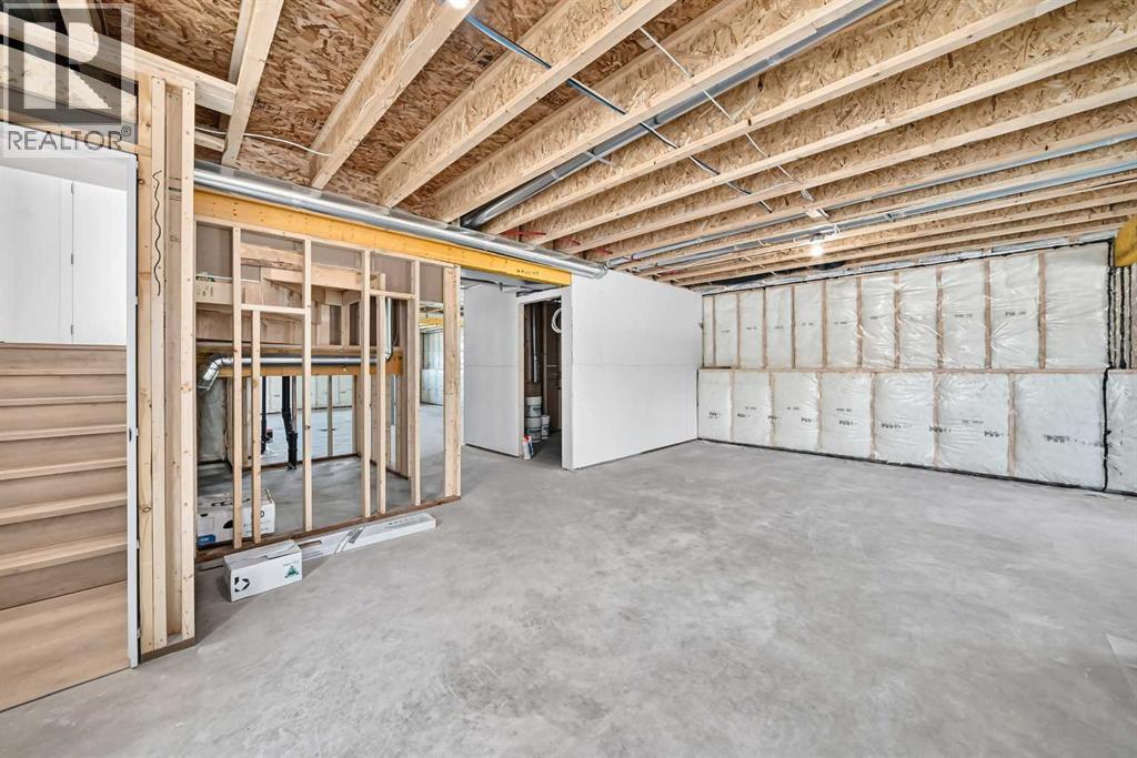 121 Aztec Crescent - Photo 26