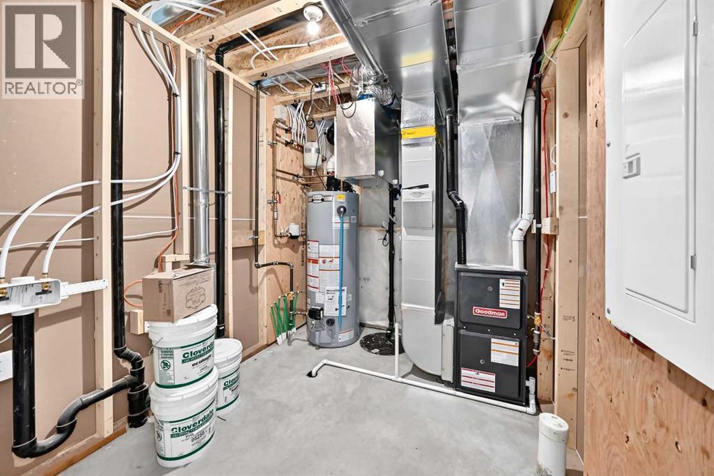 121 Aztec Crescent - Photo 30