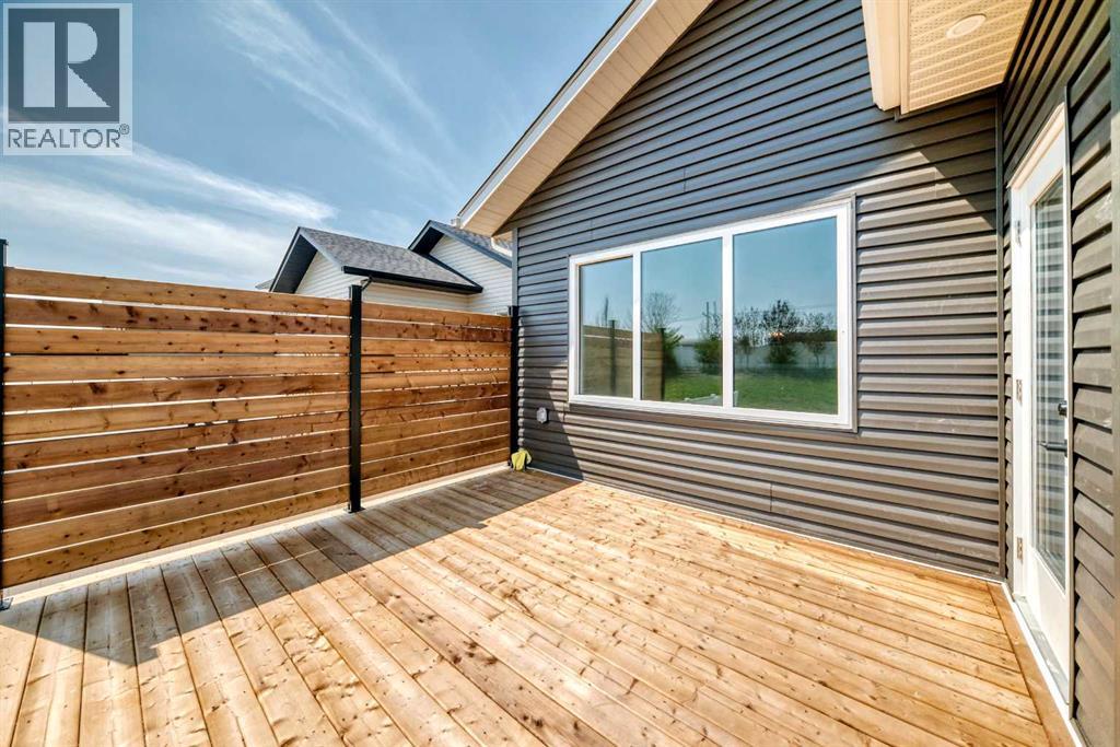 121 Aztec Crescent - Photo 15