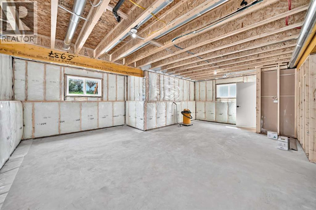 121 Aztec Crescent - Photo 28