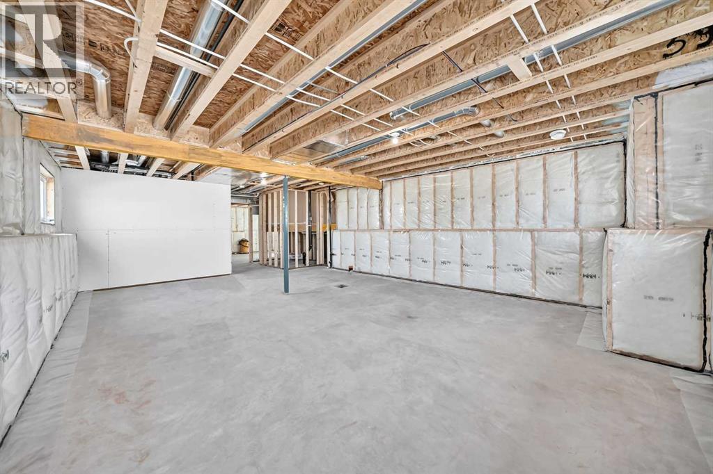 121 Aztec Crescent - Photo 29