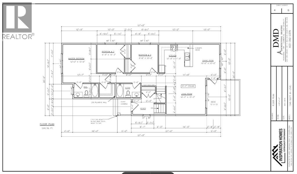 121 Aztec Crescent - Photo 35