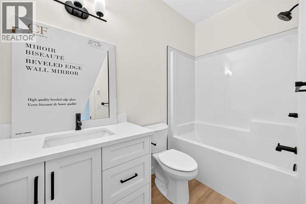 121 Aztec Crescent - Photo 25