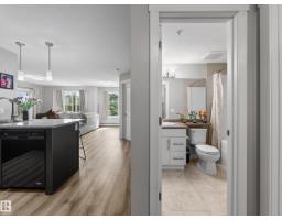 #121 3670 139 Av Nw, Edmonton, AB T6Y3N5 Photo 21