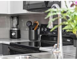 #121 3670 139 Av Nw, Edmonton, AB T6Y3N5 Photo 15
