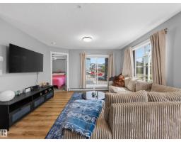 #121 3670 139 Av Nw, Edmonton, AB T6Y3N5 Photo 17