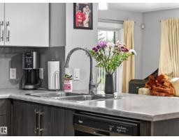 #121 3670 139 Av Nw, Edmonton, AB T6Y3N5 Photo 12