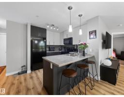 #121 3670 139 Av Nw, Edmonton, AB T6Y3N5 Photo 8