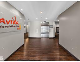 #121 3670 139 Av Nw, Edmonton, AB T6Y3N5 Photo 35