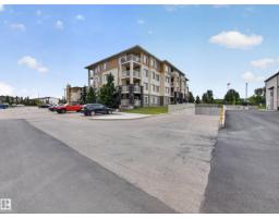 #121 3670 139 Av Nw, Edmonton, AB T6Y3N5 Photo 39