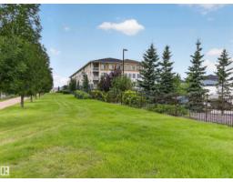#121 3670 139 Av Nw, Edmonton, AB T6Y3N5 Photo 46