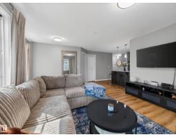 #121 3670 139 Av Nw, Edmonton, AB T6Y3N5 Photo 20