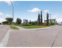 #121 3670 139 Av Nw, Edmonton, AB T6Y3N5 Photo 49
