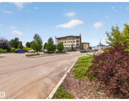 #121 3670 139 Av Nw, Edmonton, AB T6Y3N5 Photo 51