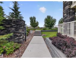 #121 3670 139 Av Nw, Edmonton, AB T6Y3N5 Photo 43