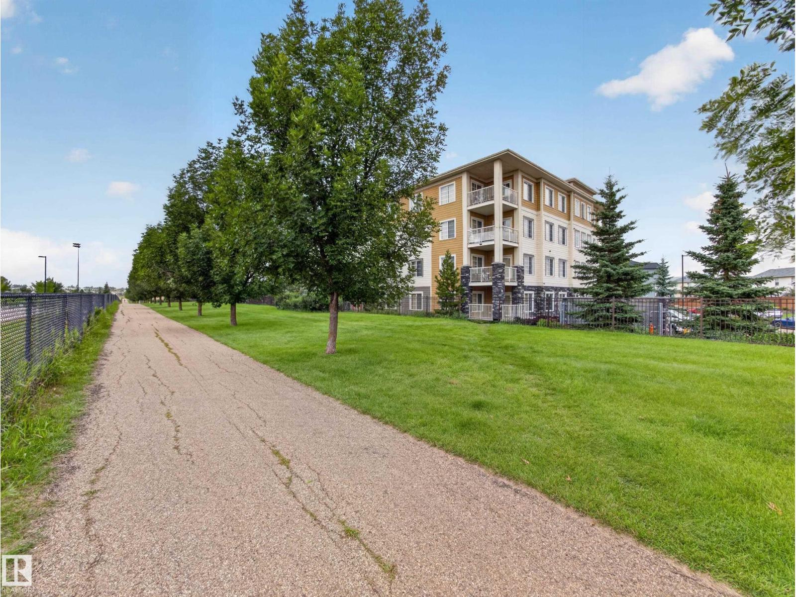 #121 3670 139 AV NW - 45