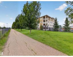 #121 3670 139 Av Nw, Edmonton, AB T6Y3N5 Photo 45
