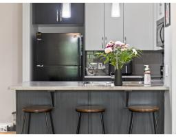 #121 3670 139 Av Nw, Edmonton, AB T6Y3N5 Photo 13
