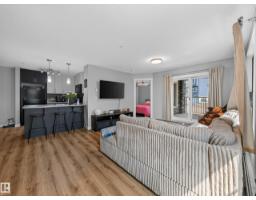 #121 3670 139 Av Nw, Edmonton, AB T6Y3N5 Photo 18