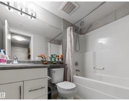 #121 3670 139 Av Nw, Edmonton, AB T6Y3N5 Photo 22