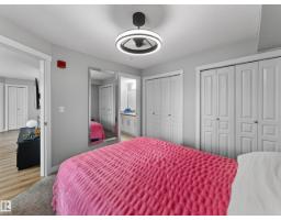 #121 3670 139 Av Nw, Edmonton, AB T6Y3N5 Photo 28