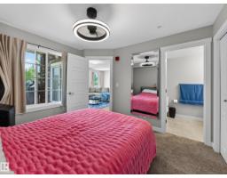 #121 3670 139 Av Nw, Edmonton, AB T6Y3N5 Photo 29