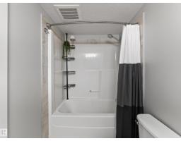 #121 3670 139 Av Nw, Edmonton, AB T6Y3N5 Photo 32