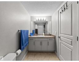 #121 3670 139 Av Nw, Edmonton, AB T6Y3N5 Photo 30