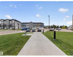 #121 3670 139 Av Nw, Edmonton, AB T6Y3N5 Photo 36