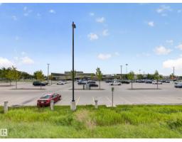 #121 3670 139 Av Nw, Edmonton, AB T6Y3N5 Photo 44