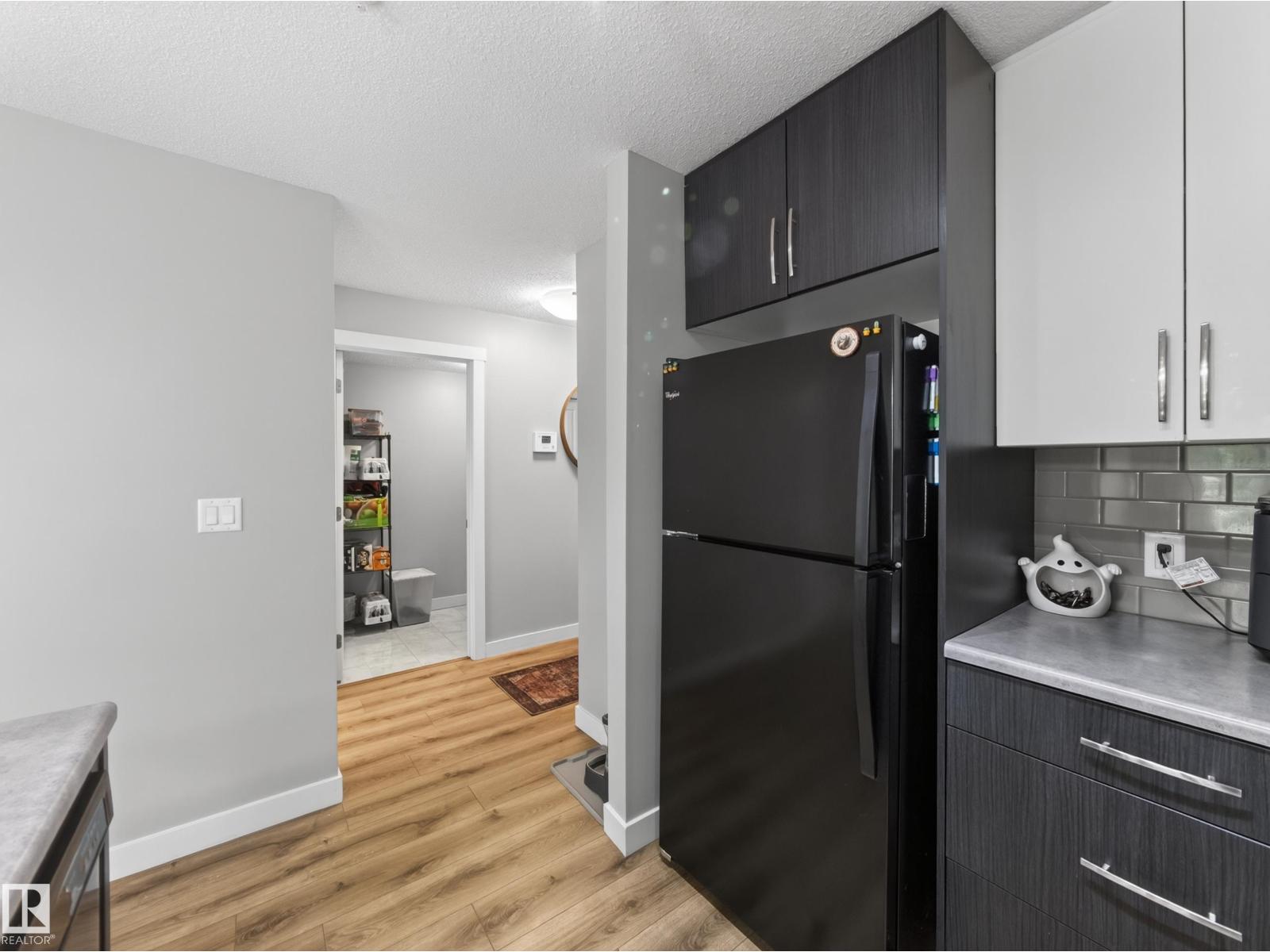 #121 3670 139 AV NW - 14