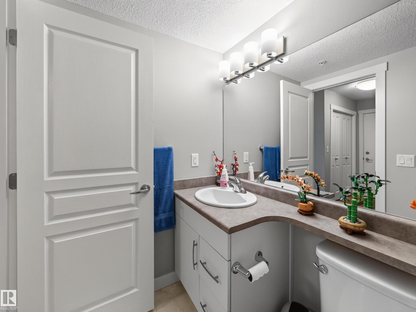 #121 3670 139 AV NW - 23