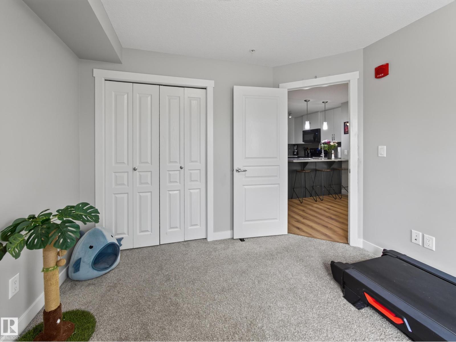#121 3670 139 AV NW - 24