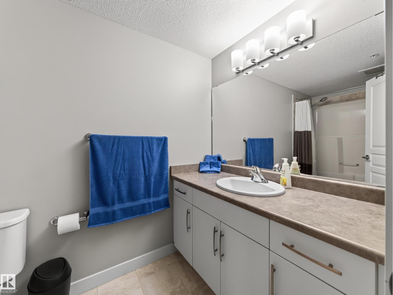 #121 3670 139 AV NW - 31